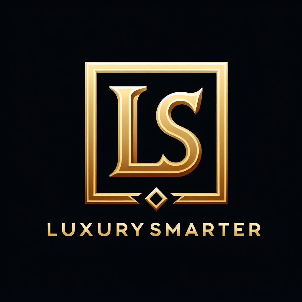 Luxury Smarter