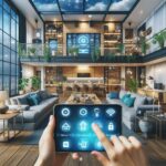 The Ultimate Guide to a Luxury Smart Home: Transforming Your Living ...